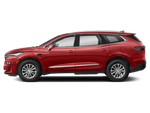 2023 Buick Enclave Base