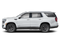 2026 GMC Yukon Base