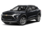 2025 Chevrolet Trax Base