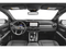 2023 Chevrolet Colorado 4WD LT