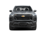 2024 Chevrolet Colorado 2WD Work Truck