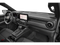 2024 Chevrolet Colorado 2WD Work Truck