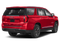 2026 GMC Yukon Base