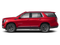 2026 GMC Yukon Base