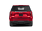 2026 GMC Yukon Base