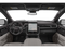 2026 GMC Yukon Base
