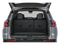 2026 GMC Acadia AWD Denali