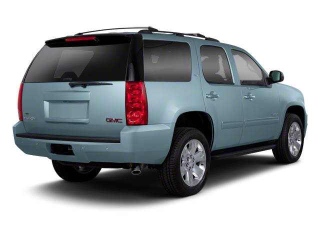 1GKS2CE05DR271946