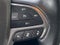 2021 Jeep Grand Cherokee 80th Anniversary Edition