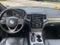 2021 Jeep Grand Cherokee 80th Anniversary Edition