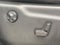 2021 Jeep Grand Cherokee 80th Anniversary Edition