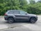2021 Jeep Grand Cherokee 80th Anniversary Edition