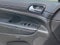 2021 Jeep Grand Cherokee 80th Anniversary Edition