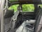 2021 Jeep Grand Cherokee 80th Anniversary Edition