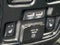 2021 Jeep Grand Cherokee 80th Anniversary Edition