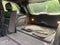 2021 Jeep Grand Cherokee 80th Anniversary Edition
