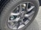 2021 Jeep Grand Cherokee 80th Anniversary Edition