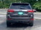 2021 Jeep Grand Cherokee 80th Anniversary Edition