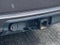 2021 Jeep Grand Cherokee 80th Anniversary Edition