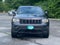 2021 Jeep Grand Cherokee 80th Anniversary Edition