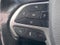 2021 Jeep Grand Cherokee 80th Anniversary Edition