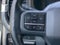 2023 Ford Super Duty F-250 SRW LARIAT