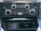 2023 Ford Super Duty F-250 SRW LARIAT