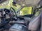 2023 Ford Super Duty F-250 SRW LARIAT