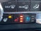 2023 Ford Super Duty F-250 SRW LARIAT