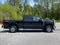 2023 Ford Super Duty F-250 SRW LARIAT