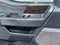 2023 Ford Super Duty F-250 SRW LARIAT