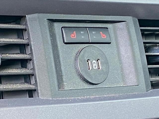 2023 Ford Super Duty F-250 SRW LARIAT