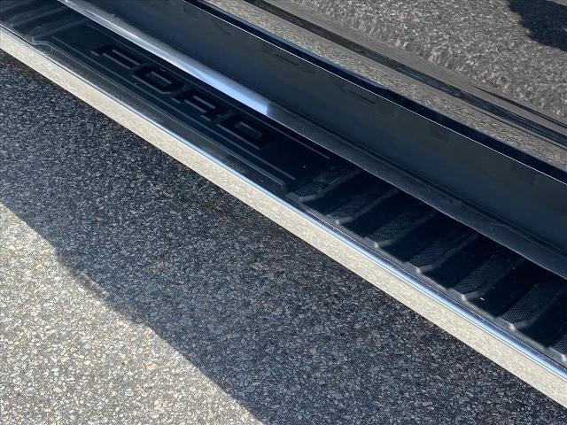2023 Ford Super Duty F-250 SRW LARIAT