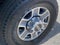 2023 Ford Super Duty F-250 SRW LARIAT