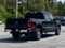 2023 Ford Super Duty F-250 SRW LARIAT
