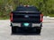 2023 Ford Super Duty F-250 SRW LARIAT