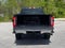 2023 Ford Super Duty F-250 SRW LARIAT