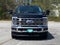2023 Ford Super Duty F-250 SRW LARIAT