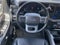 2023 Ford Super Duty F-250 SRW LARIAT