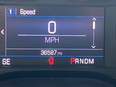 2022 Chevrolet Camaro LT1