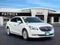 2016 Buick LaCrosse Leather