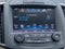 2016 Buick LaCrosse Leather