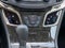 2016 Buick LaCrosse Leather