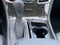 2016 Buick LaCrosse Leather