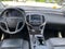 2016 Buick LaCrosse Leather