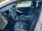 2016 Buick LaCrosse Leather