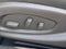 2016 Buick LaCrosse Leather