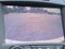 2016 Buick LaCrosse Leather