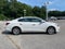 2016 Buick LaCrosse Leather