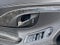 2016 Buick LaCrosse Leather
